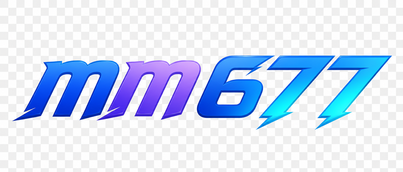 MM677